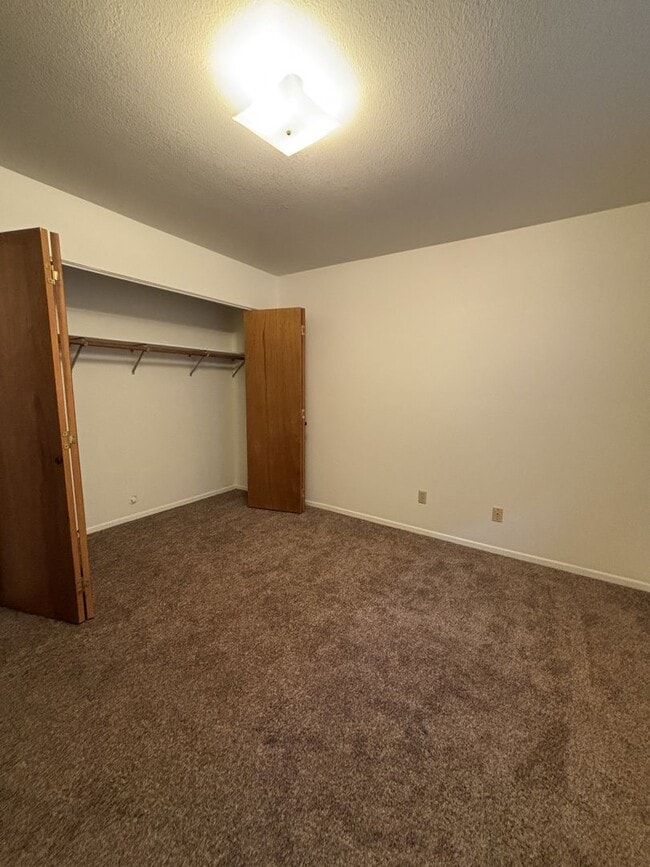 Photo - 1008 S Harrison St Unidad 2