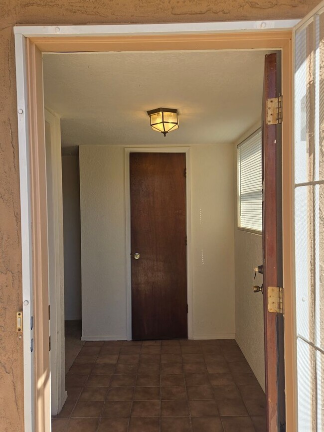 Photo - Two Bedroom Two Bathroom Two Car Garage in popular NE heights Neighborhood