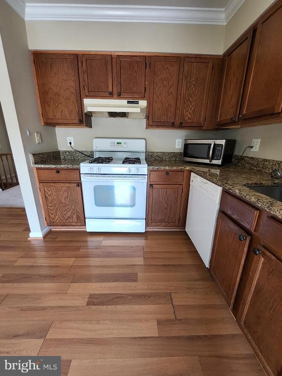 Photo - 767 Cherry Tree Ln