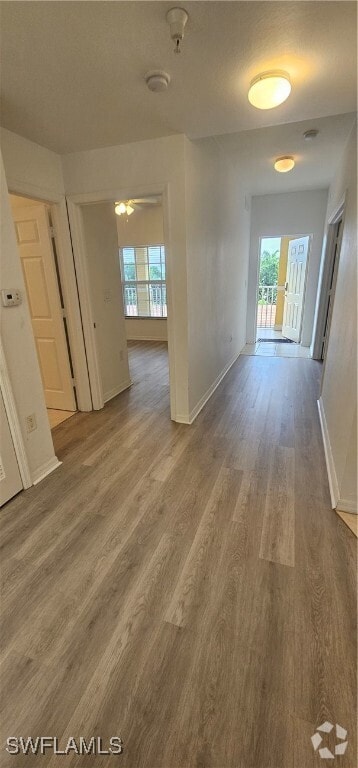Building Photo - 4450 Botanical Pl Cir Unit 302 Rental
