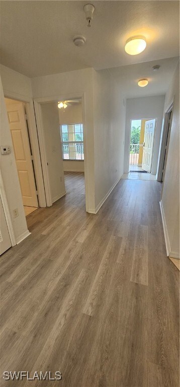 Photo - 4450 Botanical Pl Cir Condo Unit 302