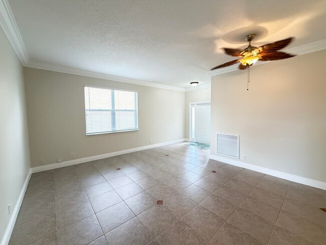 Photo - 10395 Little Mustang Way