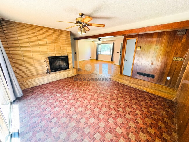 Photo - 214 Hunts Bridge Rd