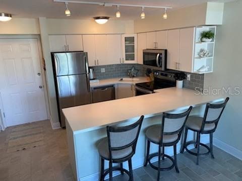 Photo - 2400 S Ocean Dr Unit 5331