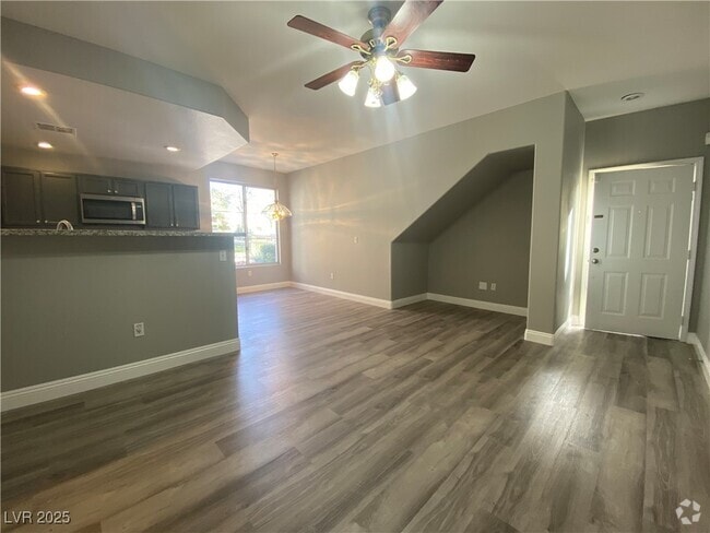 Building Photo - 10011 Crimson Palisades Pl Unit 102 Rental