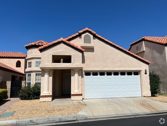 Building Photo - Jess Ranch 55 + Community Rental