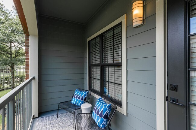 Photo - 4855 Magnolia Cove Dr Unit 163