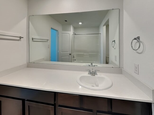 Photo - 22264 Stoney Ravine Dr