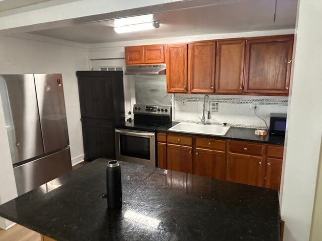 Photo - 24 Palmer St Unit A (Room A)