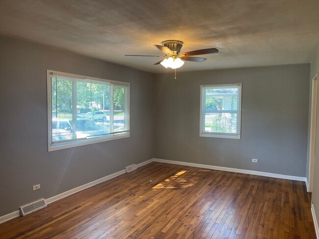 Photo - 1202 N Lincoln Ave