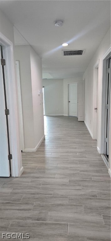 Photo - 1139 Abrams Blvd