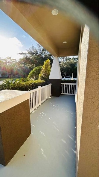 Photo - Heritage Point D Heritage Point Drive Unit 20002