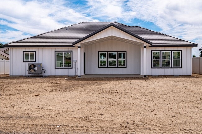 Photo - Beautiful New Home for Rent in Quincy