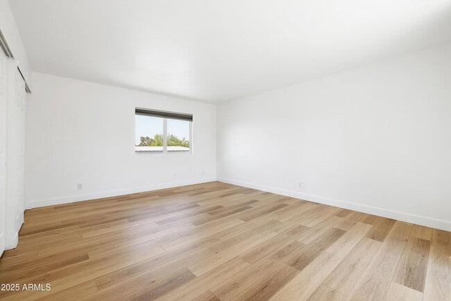 Photo - 2018 N 51st Way