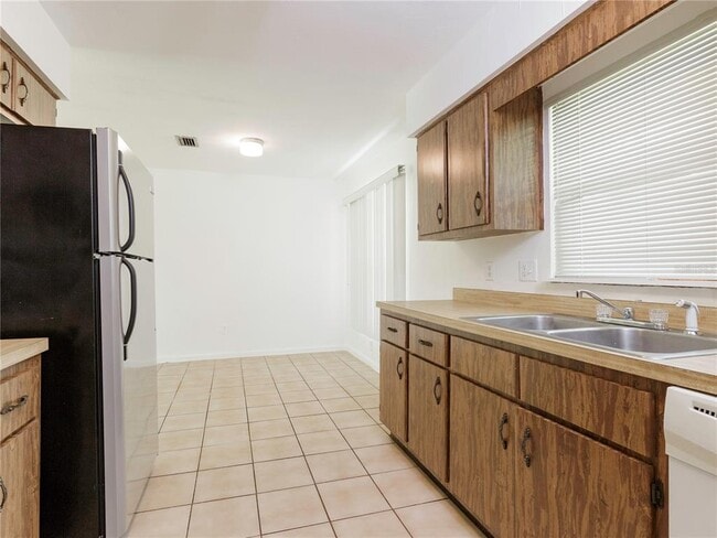 Photo - 2440 NW 54th Ave