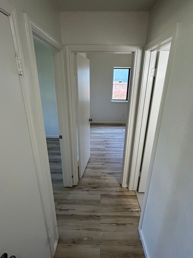 Photo - At such an affordable rental rate, this ho...
