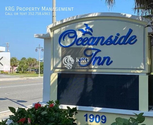 Photo - 1909 S Atlantic Ave Unit 220