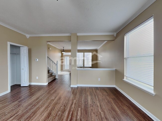 Photo - 15554 Landsbrook Run E