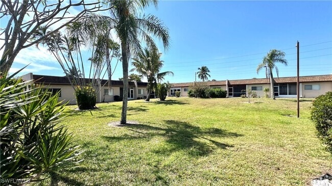 Building Photo - 6300 South Pointe Blvd Unit 222 Rental