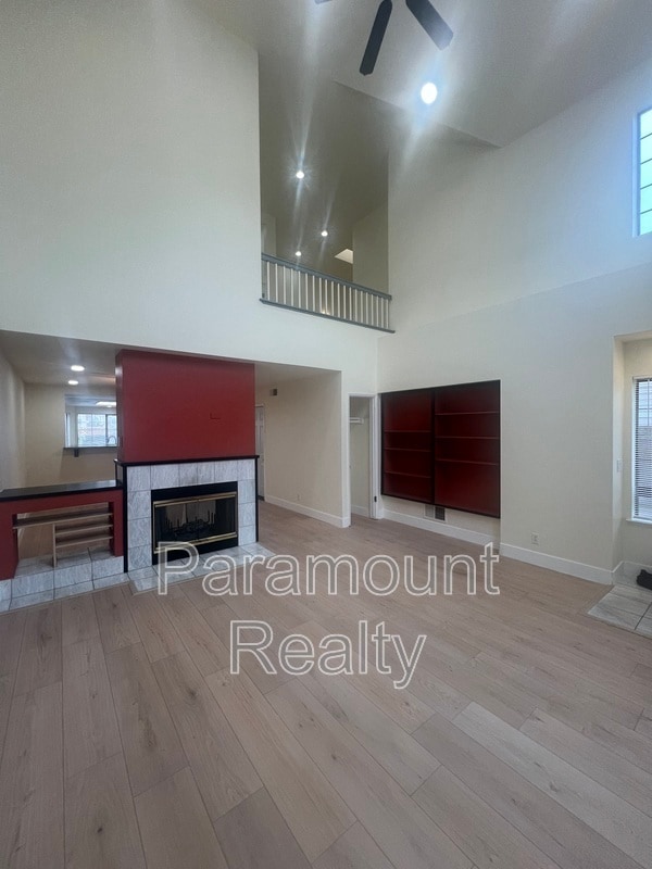 Photo - 1547 Chihong Dr