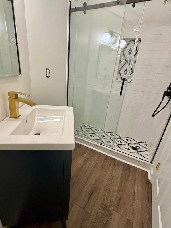 Photo - 149 Jay St Unidad 2