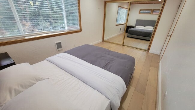 Photo - Move-In Ready 3-Bedroom, 2-Bath Home with ...