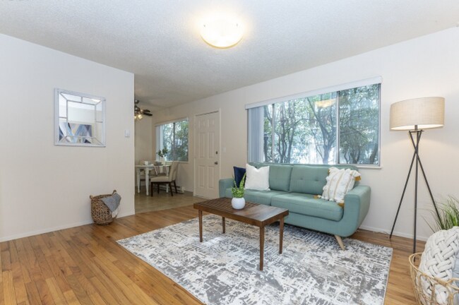 Photo - 2536 SE 29th Ave