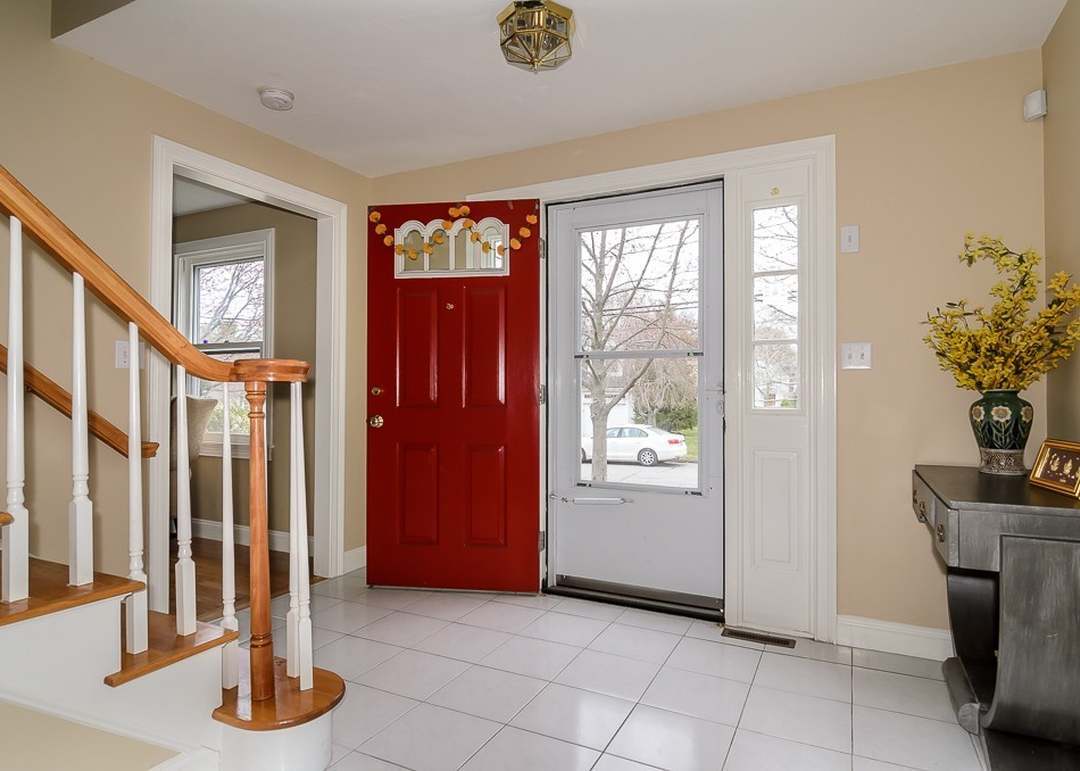 Photo - 2 Minuteman Ln