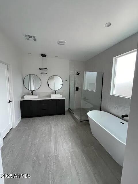 Photo - 2826 N 28th Pl