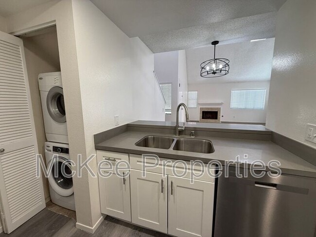 Photo - 701 Kettner Blvd Unit #40