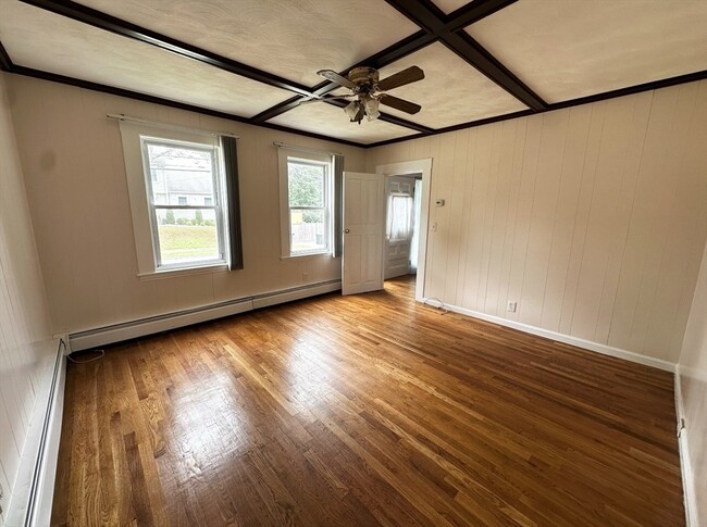 Photo - 18 Boston St