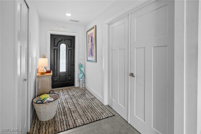 Photo - 474 Lake Murex Cir