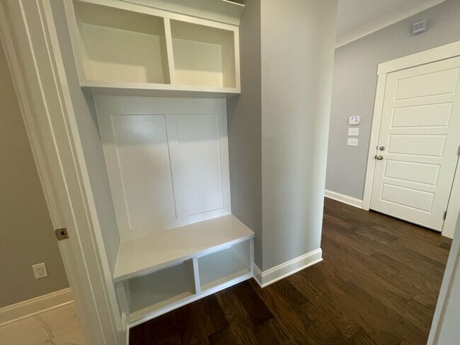Photo - Brand new home located in Silo Square!!