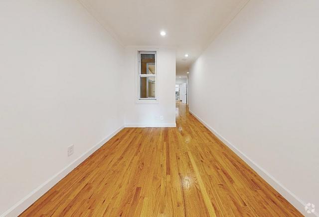 Building Photo - 2 bedroom in NEW YORK NY 10039 Unit 7 Rental