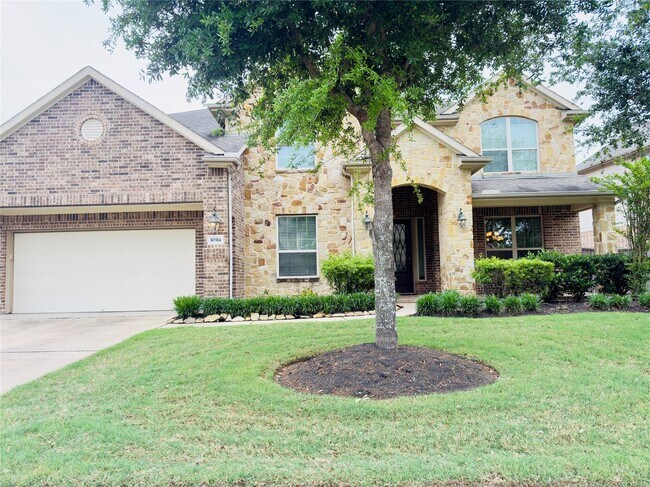 Photo - 10314 Hatcher Dr