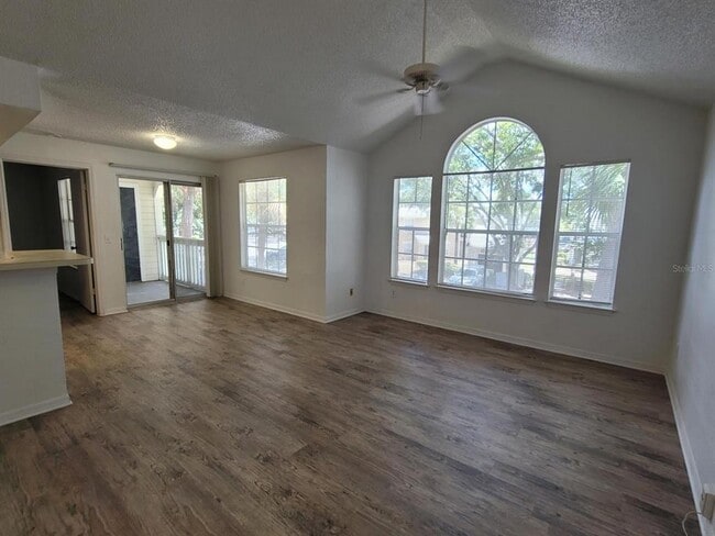 Photo - 1021 S Hiawassee Rd Unit 3921
