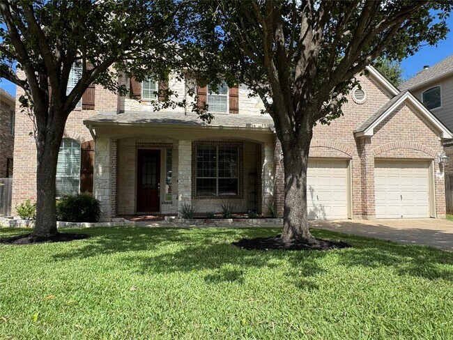 Photo - 9913 Bundoran Dr