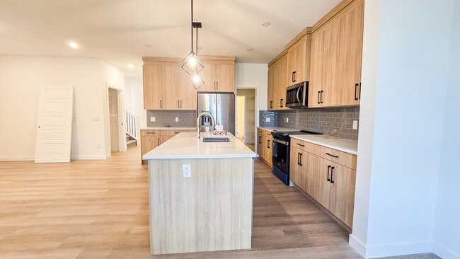 Photo - 159 Sandpiper Bend