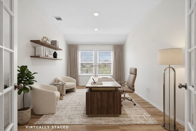 Photo - 5402 Still Creek Ranch Dr