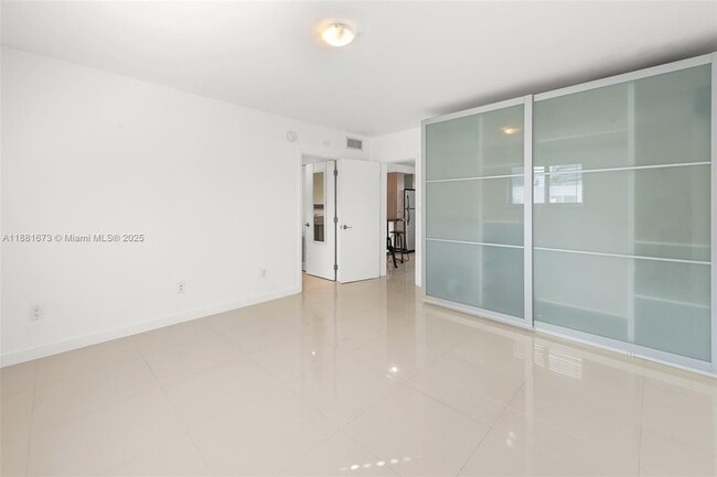 Photo - 2924 Day Ave Unit N311