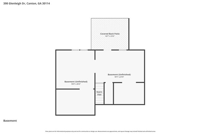 Photo - 398 Glenleigh Dr