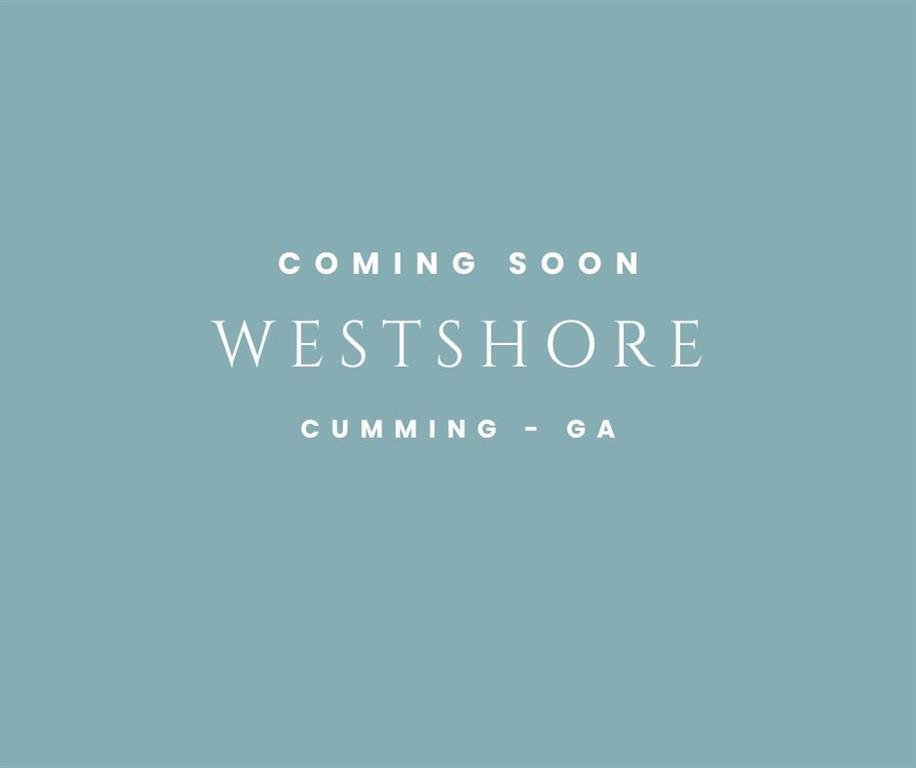 Photo - 1222 Westshore Dr