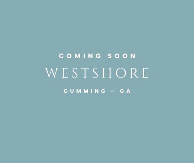 Building Photo - 1222 Westshore Dr