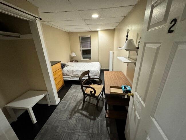 Photo - 29 Central Ave Unit 29 Central