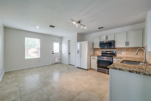 Photo - 1409 Water Lily Dr