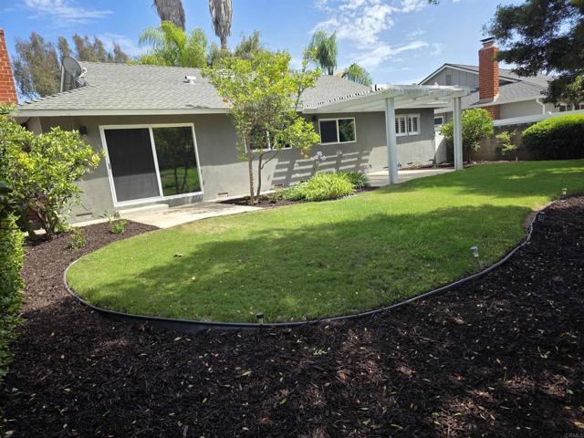 Photo - 1979 San Pablo Dr