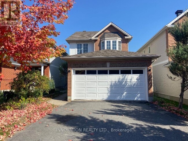 Photo - 11 Cedar Park St