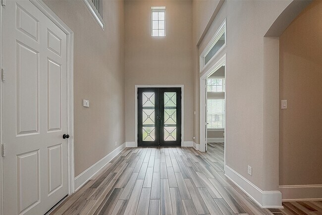 Photo - 115 N Winter Sunrise Cir