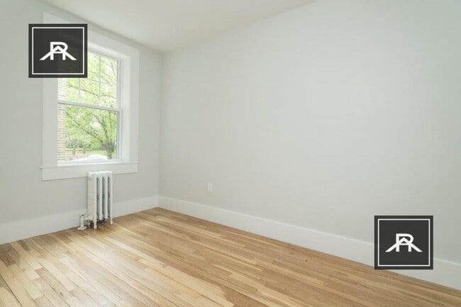 Photo - 1 bedroom in Brighton MA 02135 Unit 4
