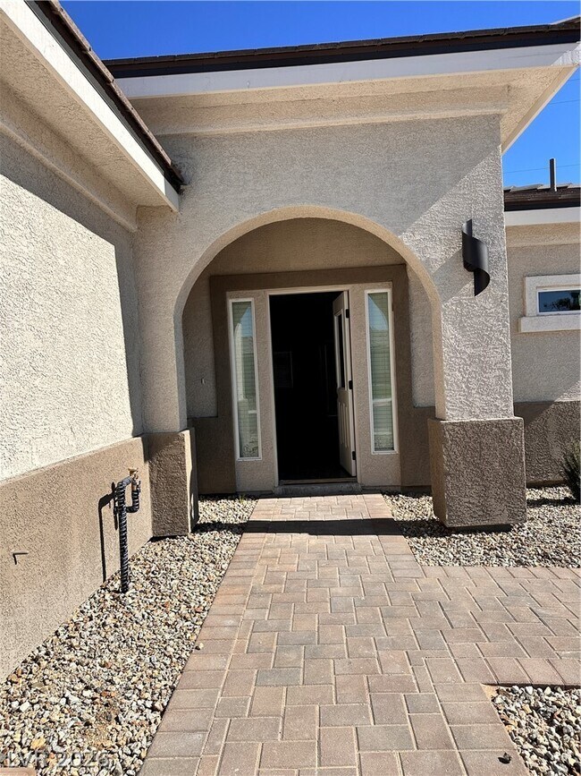 Photo - 2570 Bonano Ct